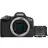 Фотокамера беззеркальная CANON Mirrorless Camera CANON EOS R50 + RF-S 18-45 f/4.5-6.3 IS STM Black  (5811C033) EOS R50 18-45 BK
