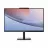 PC All-in-One LENOVO All-in-One PC - 23.8” Lenovo V100 23.8” FHD IPS AG 250nits, Intel® Core i3-N305 (8C/8T up to 3.8Ghz), 1x16GB DDR4 (one slot), 512GB SSD PCIe NVMe, Intel UHD Graphics, no ODD, HD Cam, HDMI, LAN, WiFi6 11ax  2x2+BT 5.2, USB KB&MS, DOS, Black, 4.3kg.