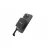 Hard disk extern VERBATIM M.2 External SSD 2.0TB  Verbatim Snapback, Black, USB 3.2 GEN 2x2, Black, USB-C, Apple ProRes 4K video, Sequential Read/Write: up to 2000/1600 MB/s, Ultra Small, MagSafe, Lightweight, Nero Backup Software