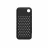 Hard disk extern VERBATIM M.2 External SSD 2.0TB  Verbatim Pocket Colour Edition USB 3.2 Gen 2, Polar Blue with 2 Rubber Sleeves (Black & Polar Blue), USB-C, Sequential Read/Write: up to 1000/1000 MB/s, Keyring and Cable Holder, Portable, Compact, Rugged and Perfect for trave