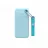 Hard disk extern VERBATIM M.2 External SSD 2.0TB  Verbatim Pocket Colour Edition USB 3.2 Gen 2, Polar Blue with 2 Rubber Sleeves (Black & Polar Blue), USB-C, Sequential Read/Write: up to 1000/1000 MB/s, Keyring and Cable Holder, Portable, Compact, Rugged and Perfect for trave