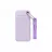 Hard disk extern VERBATIM M.2 External SSD 2.0TB  Verbatim Pocket Colour Edition USB 3.2 Gen 2, Purple with 2 Rubber Sleeves (White & Purple), USB-C, Sequential Read/Write: up to 1000/1000 MB/s, Keyring and Cable Holder, Portable, Compact, Rugged and Perfect for travel, Ultra
