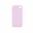 Hard disk extern VERBATIM M.2 External SSD 2.0TB  Verbatim Pocket Colour Edition USB 3.2 Gen 2, Purple with 2 Rubber Sleeves (White & Purple), USB-C, Sequential Read/Write: up to 1000/1000 MB/s, Keyring and Cable Holder, Portable, Compact, Rugged and Perfect for travel, Ultra