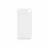 Hard disk extern VERBATIM M.2 External SSD 1.0TB  Verbatim Pocket Colour Edition USB 3.2 Gen 2, White with 2 Rubber Sleeves (White & Light Blue), USB-C, Sequential Read/Write: up to 1000/1000 MB/s, Keyring and Cable Holder, Portable, Compact, Rugged and Perfect for travel, Ul