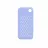 Hard disk extern VERBATIM M.2 External SSD 1.0TB  Verbatim Pocket Colour Edition USB 3.2 Gen 2, White with 2 Rubber Sleeves (White & Light Blue), USB-C, Sequential Read/Write: up to 1000/1000 MB/s, Keyring and Cable Holder, Portable, Compact, Rugged and Perfect for travel, Ul