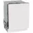 Masina de spalat vase incorporabila GORENJE Dish Washer/bin Gorenje GV693A65AD