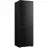Холодильник Hisense Refr/com Hisense RB5K330GSFC Class C