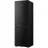 Холодильник Hisense Refr/com Hisense RB5K330GSFC Class C
