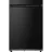 Frigider Hisense Refr/com Hisense RB5K330GSFC Class C