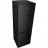 Холодильник Hisense Refr/com Hisense RB5K330GSFC Class C