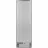 Холодильник Hisense Refr/com Hisense RB5K330GSFC Class C