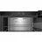 Холодильник Hisense Refr/com Hisense RB5K330GSFC Class C
