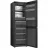 Frigider Hisense Refr/com Hisense RB5K330GSFC Class C