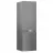 Холодильник Whirlpool Refr/com Whirlpool WHK 25404 XP5E Class D