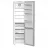 Холодильник Whirlpool Refr/com Whirlpool WHK 25404 XP5E Class D