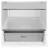 Холодильник Whirlpool Refr/com Whirlpool WHK 25404 XP5E Class D