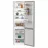 Frigider WHIRLPOOL Refr/com Whirlpool WHK 25404 XP5E Class D