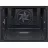 Cuptor electric incorporabil AEG BinOven/el AEG NBE7P631AB