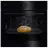 Cuptor electric incorporabil AEG BinOven/el AEG NBE7P631AB