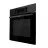 Cuptor electric incorporabil GORENJE BinOven/el Gorenje BO635E1B