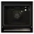 Cuptor electric incorporabil GORENJE BinOven/el Gorenje BO635E1B