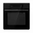 Cuptor electric incorporabil GORENJE BinOven/el Gorenje BO635E1B