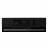 Cuptor electric incorporabil GORENJE BinOven/el Gorenje BO635E1B