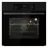 Cuptor electric incorporabil GORENJE BinOven/el Gorenje BO635E1B
