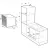 Cuptor electric incorporabil GORENJE BinOven/el Gorenje BO635E1B