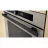 Cuptor electric incorporabil WHIRLPOOL BinOven/el Whirlpool WOI4S8HM2SEA
