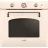 Cuptor electric incorporabil WHIRLPOOL BinOven/el Whirlpool WTAC8411SC/OW