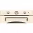 Cuptor electric incorporabil WHIRLPOOL BinOven/el Whirlpool WTAC8411SC/OW