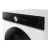 Сушильная машина Samsung Dryer Samsung DV90DB7845GEU4
