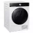 Masina de uscat rufe Samsung DV90DB7845GEU4