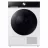 Сушильная машина Samsung Dryer Samsung DV90DB7845GEU4