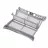 Masina de uscat rufe Samsung DV90DB7845GEU4