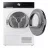 Masina de uscat rufe Samsung DV90DB7845GEU4