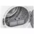 Сушильная машина Samsung Dryer Samsung DV90DB7845GEU4