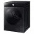 Masina de uscat rufe Samsung Dryer Samsung DV90DB8845GBU4
