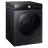 Masina de uscat rufe Samsung Dryer Samsung DV90DB8845GBU4