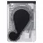 Masina de uscat rufe Samsung Dryer Samsung DV90DB8845GBU4