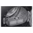 Masina de uscat rufe Samsung Dryer Samsung DV90DB8845GBU4