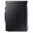 Masina de uscat rufe Samsung Dryer Samsung DV90DB8845GBU4
