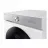 Masina de uscat rufe Samsung Dryer Samsung DV90DB8845GHU4