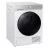 Masina de uscat rufe Samsung Dryer Samsung DV90DB8845GHU4