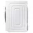 Masina de uscat rufe Samsung Dryer Samsung DV90DB8845GHU4