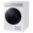 Masina de uscat rufe Samsung Dryer Samsung DV90DB8845GHU4
