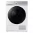 Masina de uscat rufe Samsung Dryer Samsung DV90DB8845GHU4