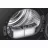 Сушильная машина Samsung Dryer Samsung DV90DG6845LBU4