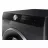 Сушильная машина Samsung Dryer Samsung DV90DG6845LBU4